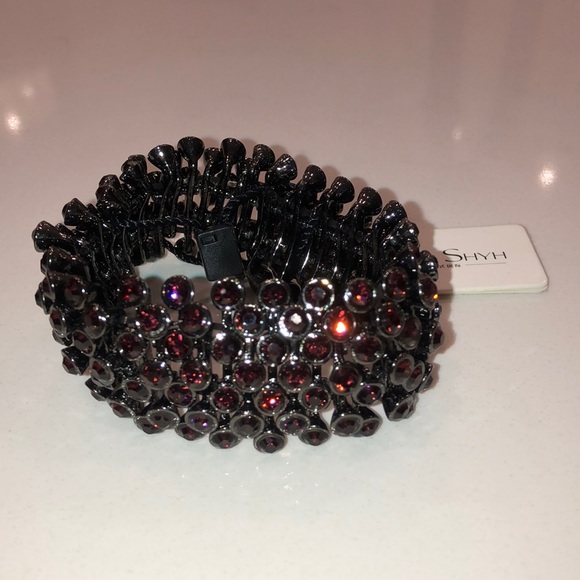 Bracelet - Picture 3 of 3